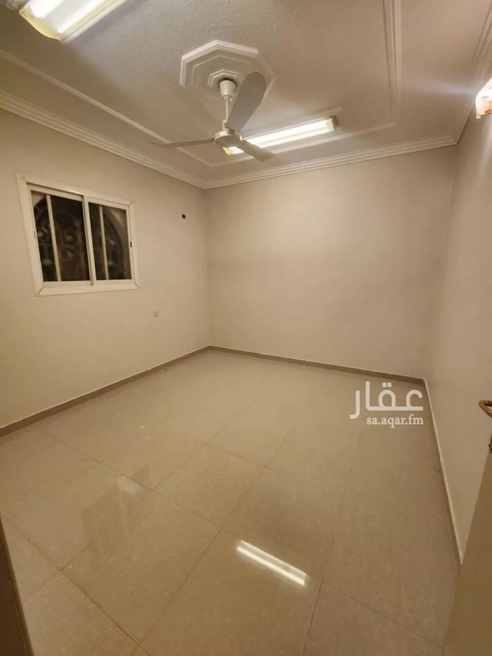 7 bedroom villa in As Suwaidi 14