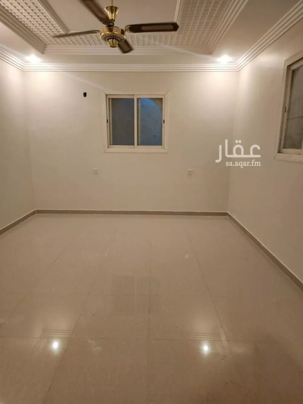 7 bedroom villa in As Suwaidi 15