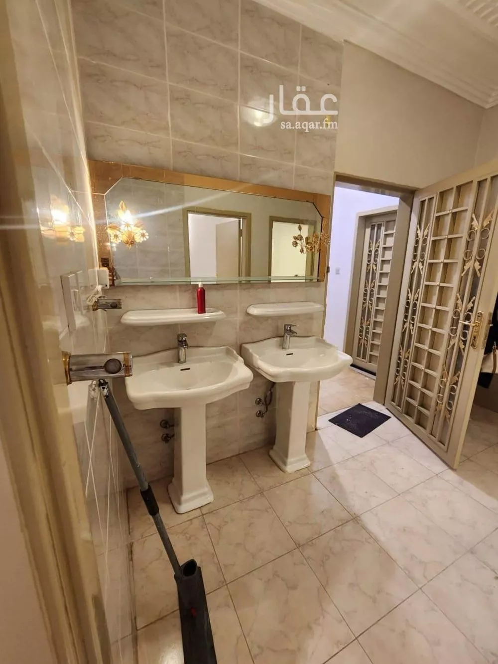 7 bedroom villa in As Suwaidi 3