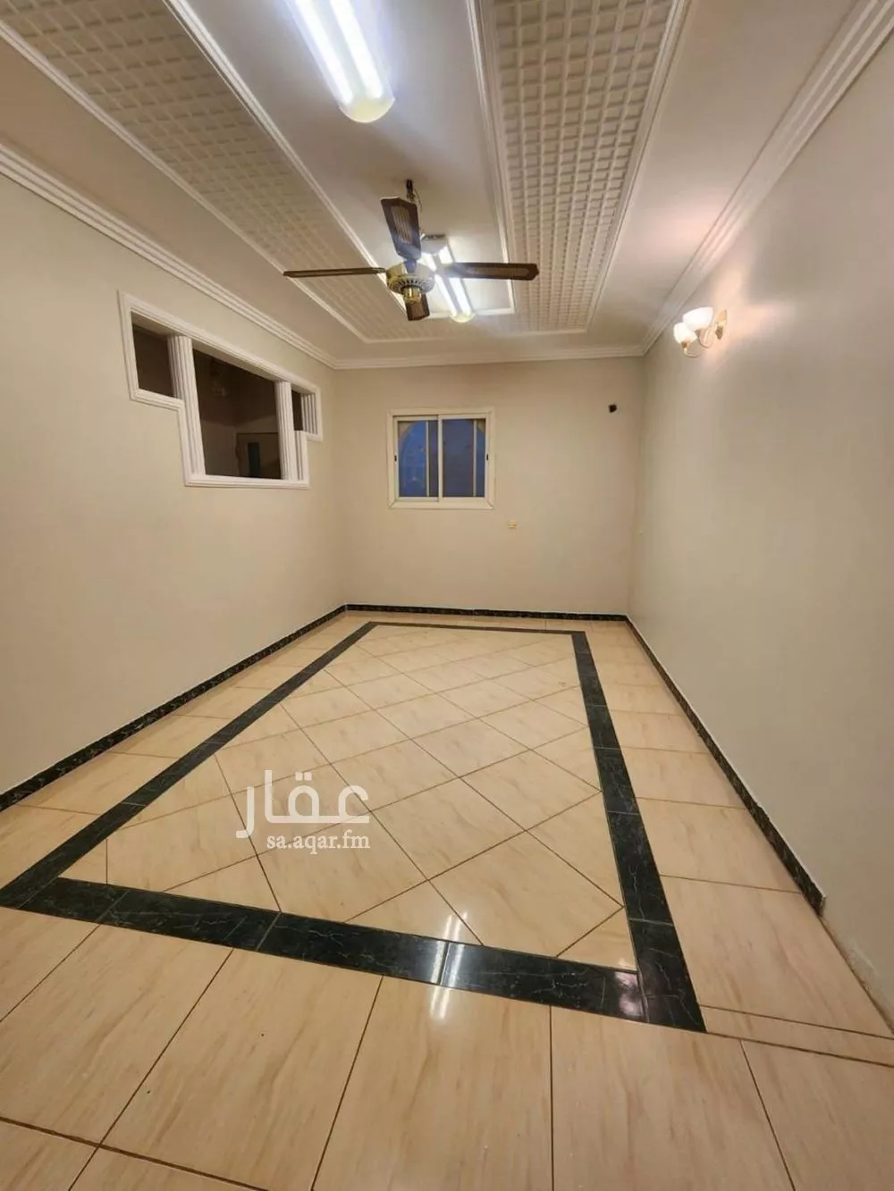 7 bedroom villa in As Suwaidi 4