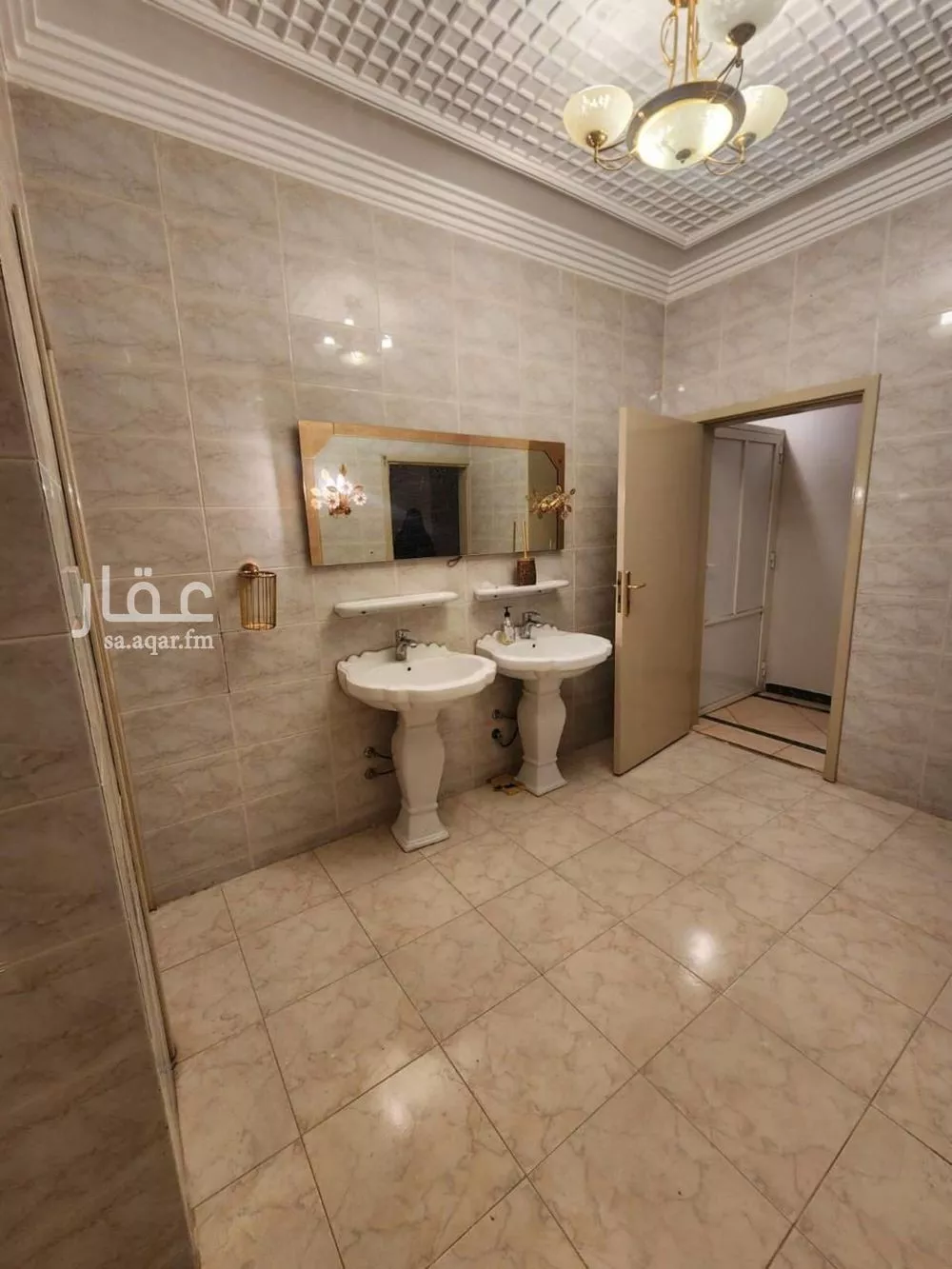 7 bedroom villa in As Suwaidi 5