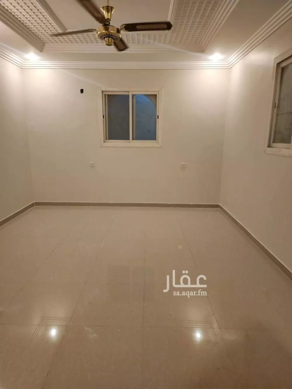7 bedroom villa in As Suwaidi 6
