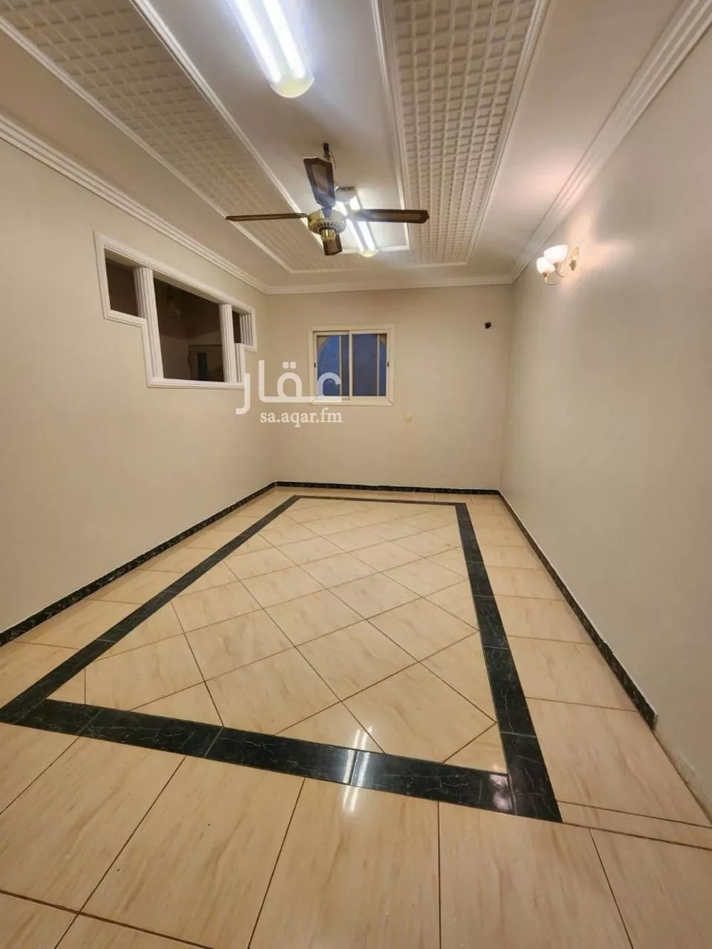 7 bedroom villa in As Suwaidi 8