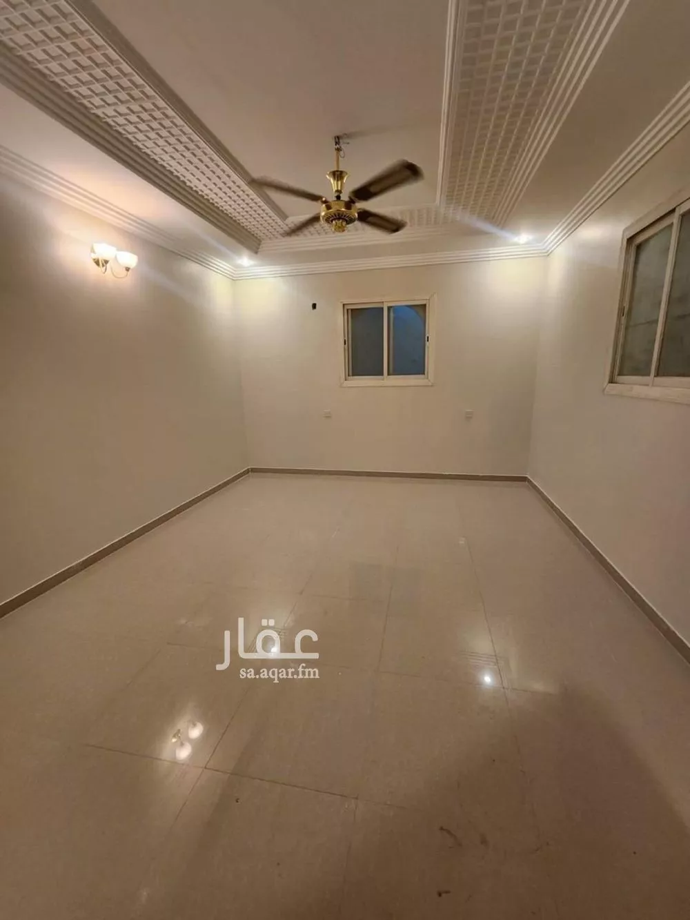 7 bedroom villa in As Suwaidi 9