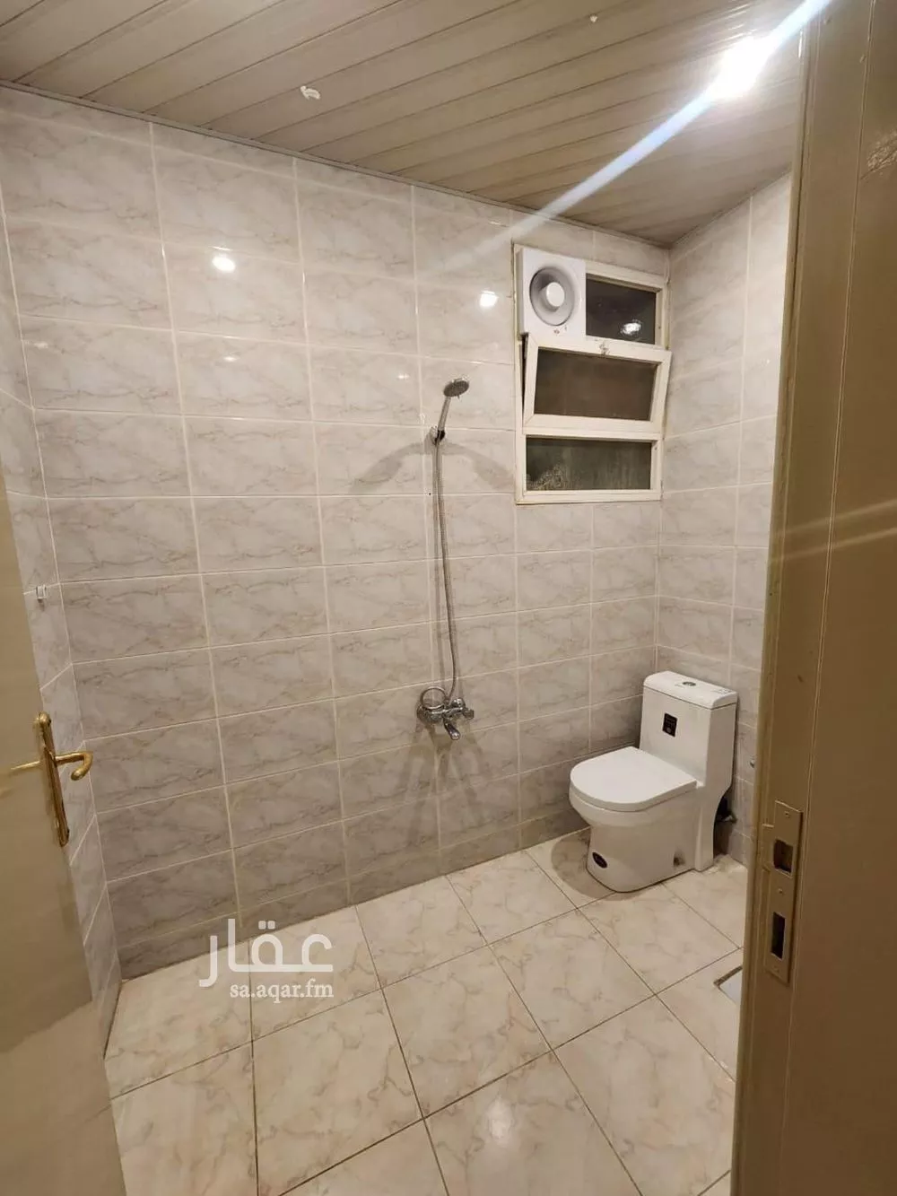 7 bedroom villa in As Suwaidi 10