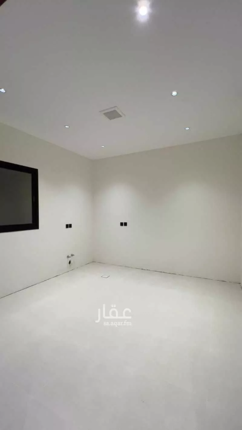 دور 5 غرف في السويدي الغربي 2