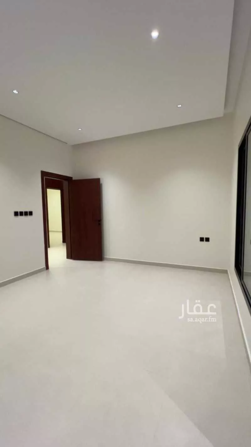 دور 5 غرف في السويدي الغربي 8