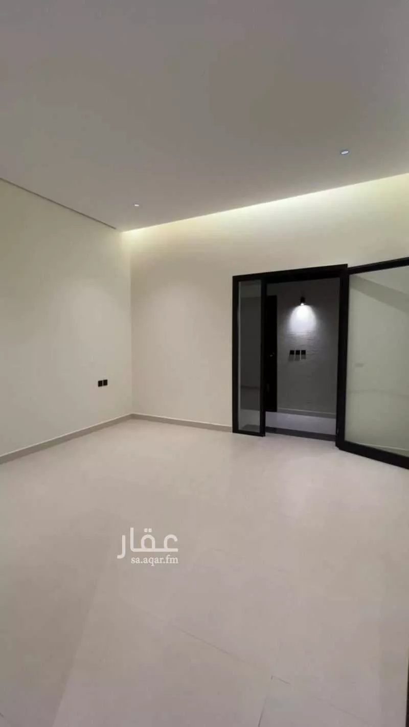 دور 5 غرف في السويدي الغربي 9