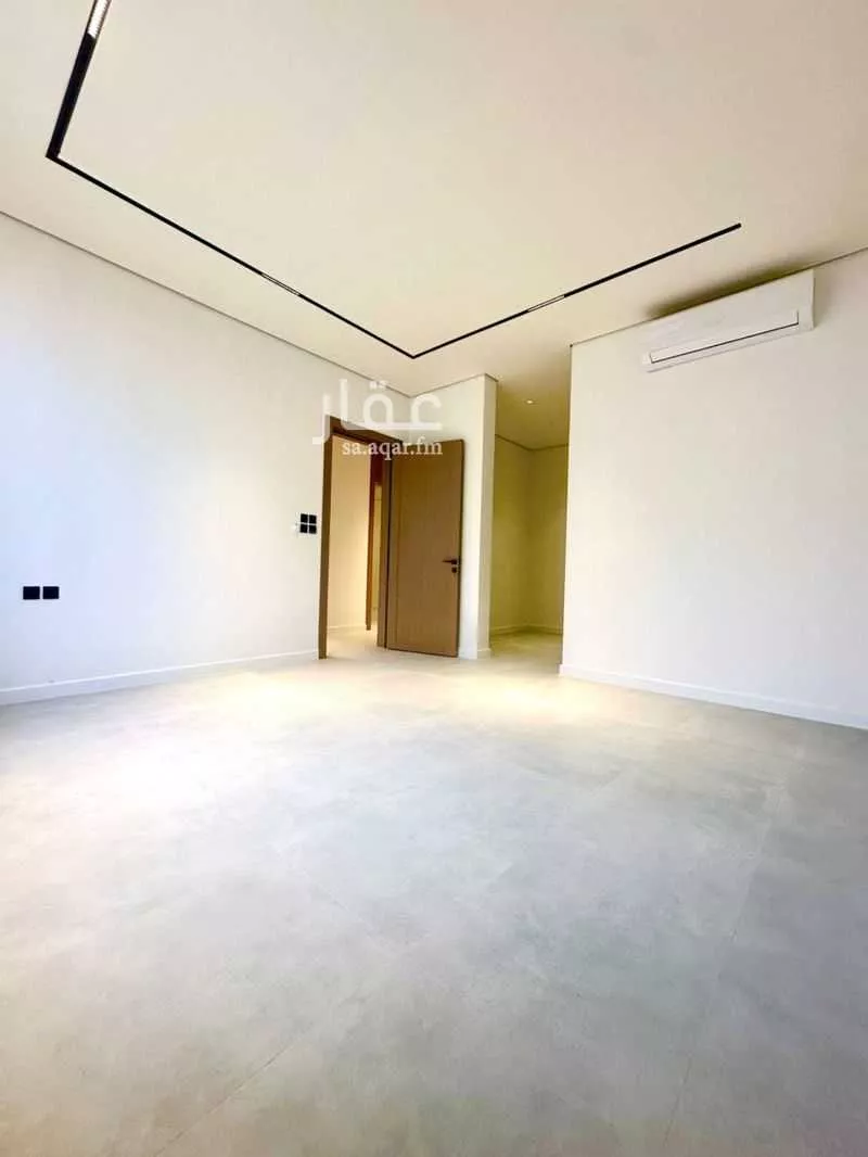 4 bedroom floor in Al Narjis 2