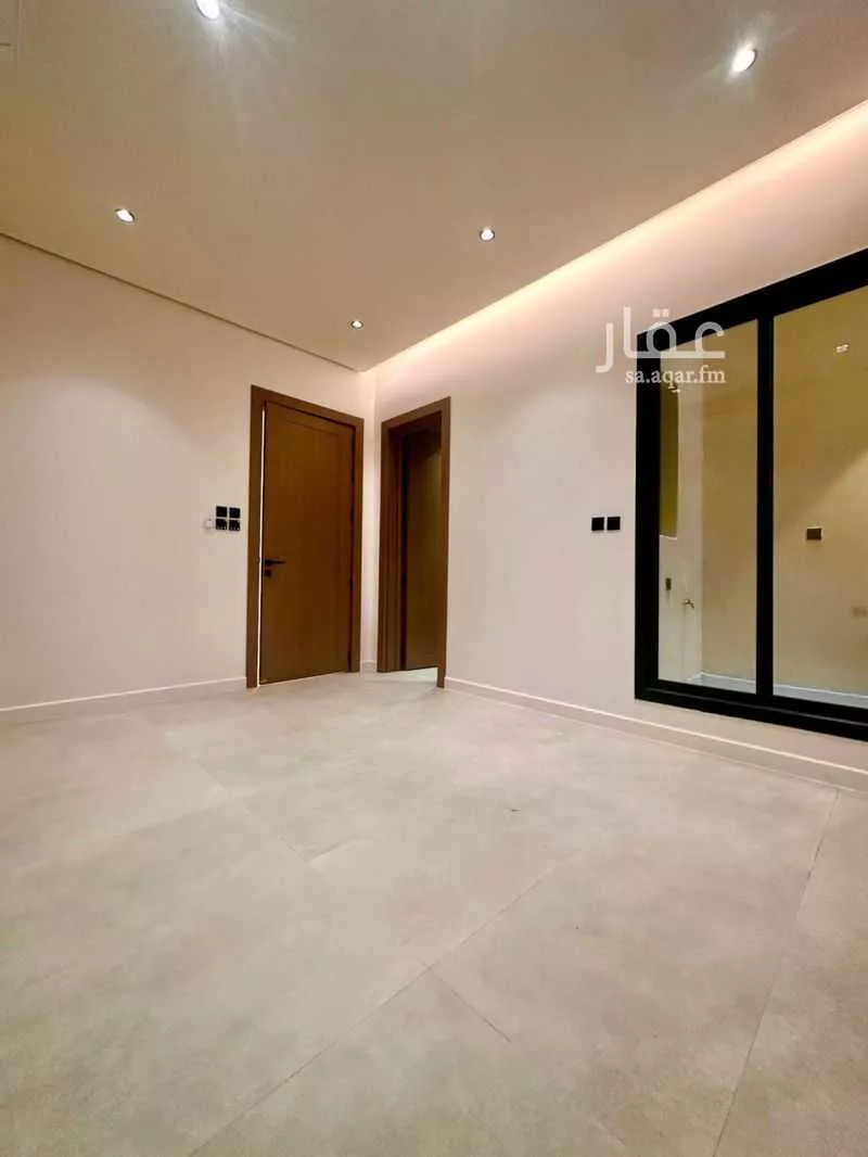 4 bedroom floor in Al Narjis 4