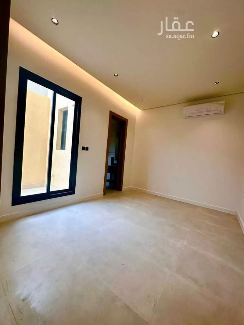 4 bedroom floor in Al Narjis 5