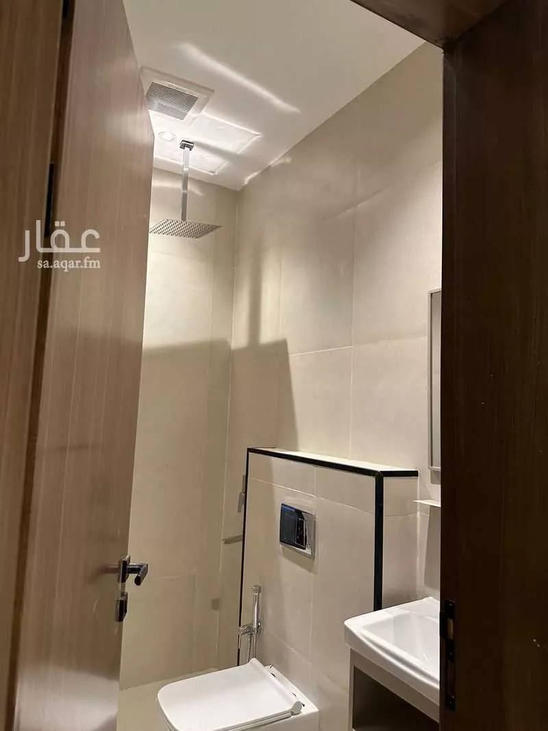 دور 3 غرف في السويدي 12