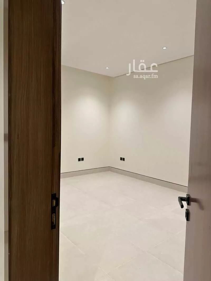 دور 3 غرف في السويدي 7