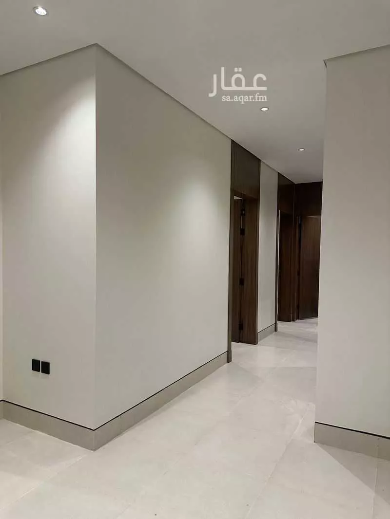 دور 3 غرف في السويدي 8