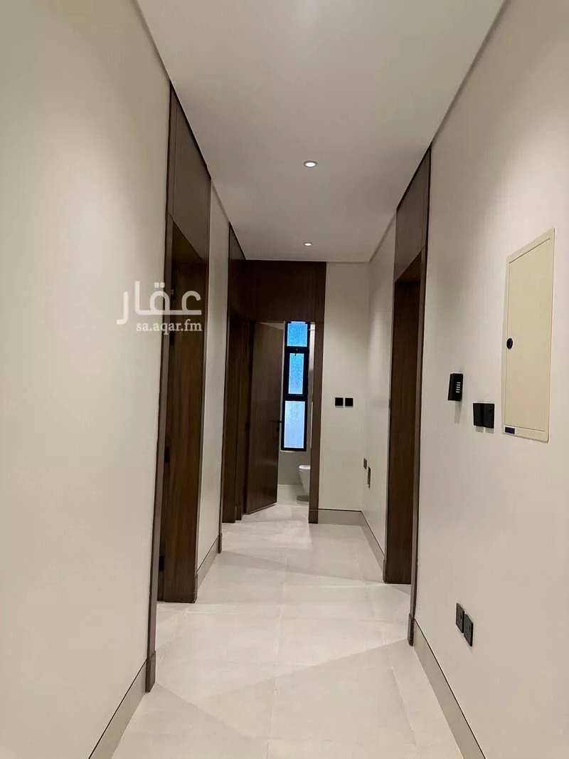 دور 3 غرف في السويدي 9