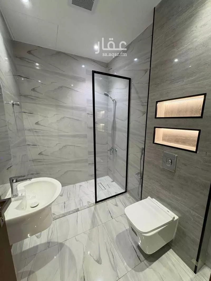 دور 3 غرف في الرمال 5
