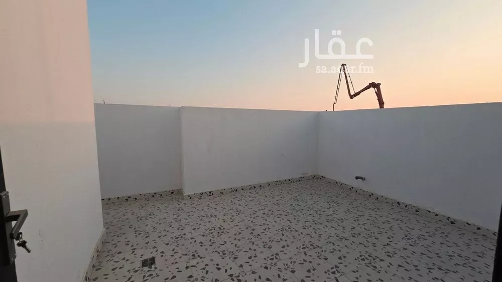 4 bedroom villa in Taibah 2