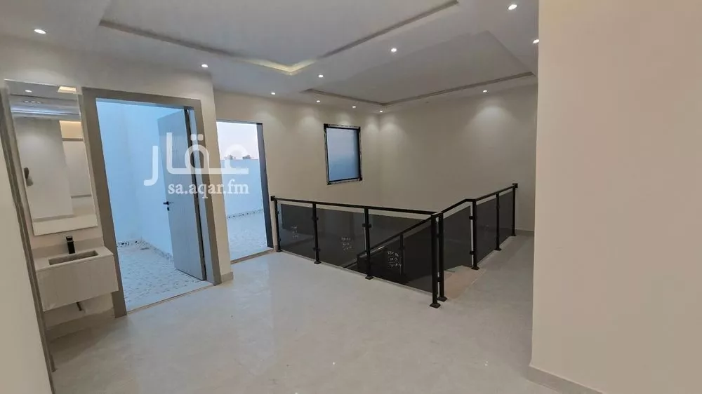 4 bedroom villa in Taibah 11