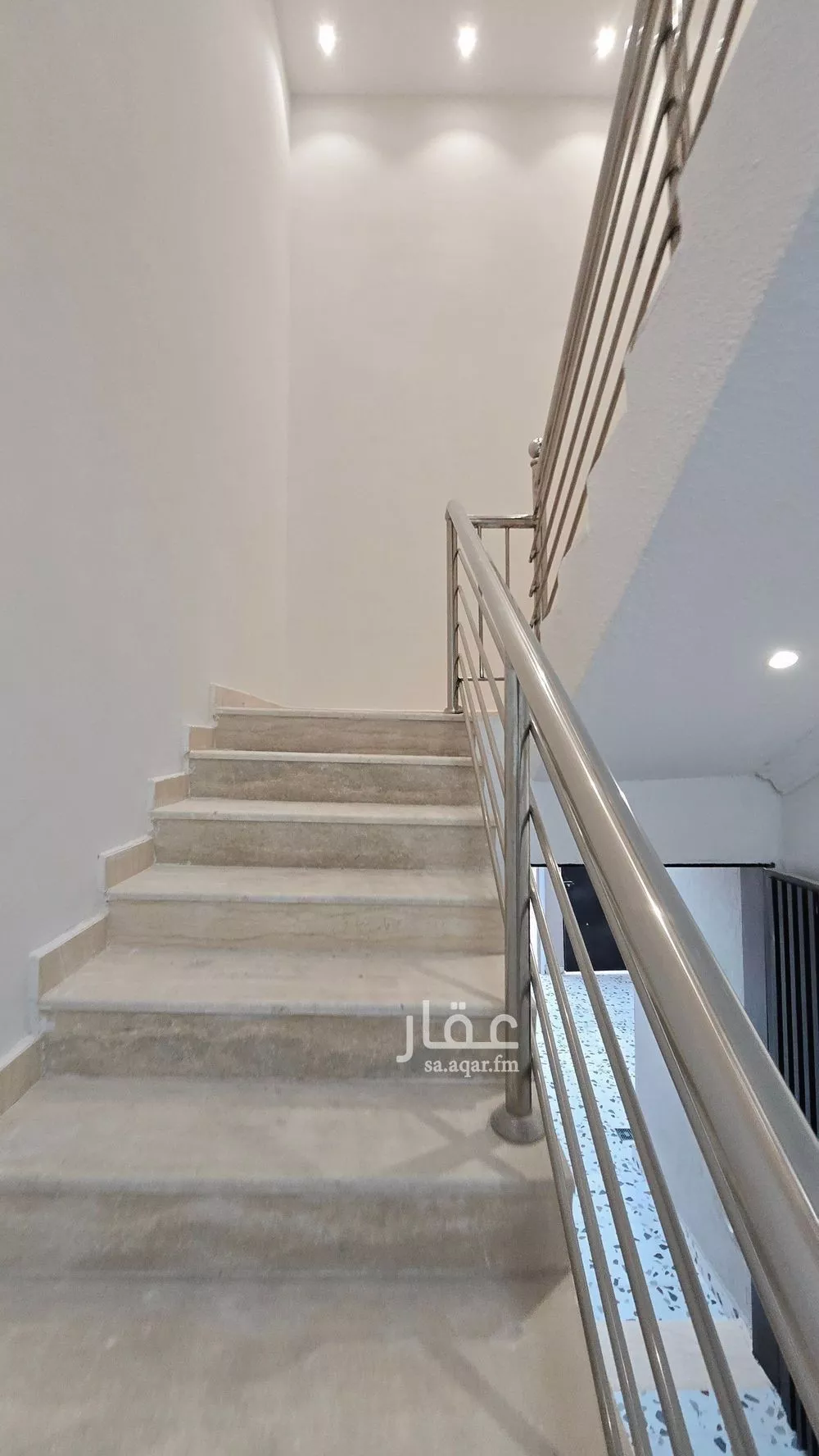 4 bedroom villa in Taibah 12