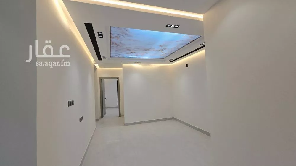 4 bedroom villa in Taibah 3