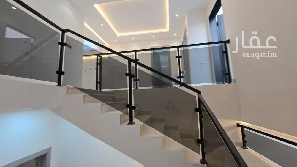 4 bedroom villa in Taibah 4