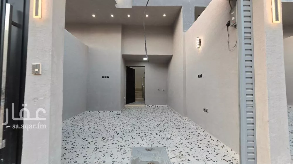 4 bedroom villa in Taibah 5