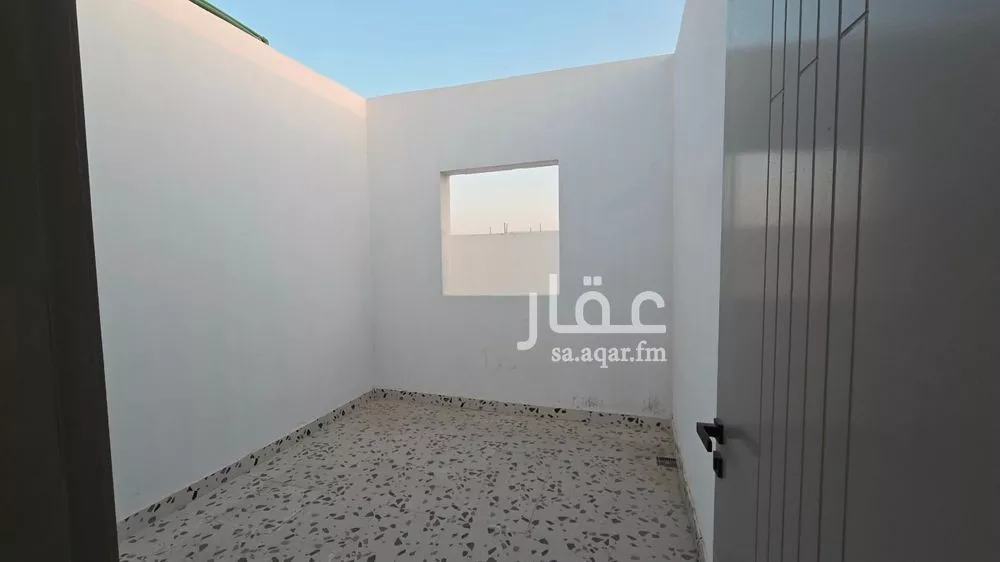 4 bedroom villa in Taibah 6