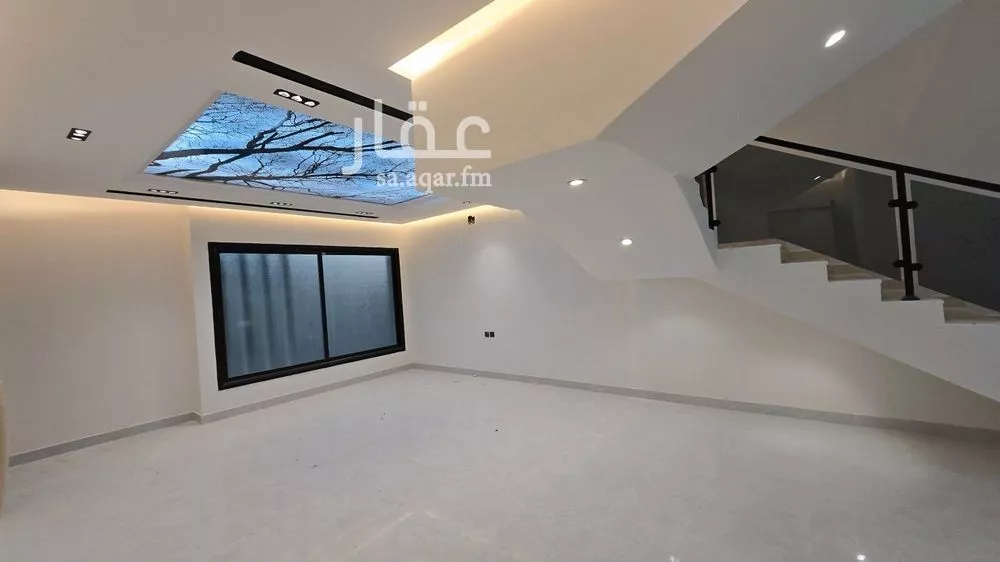 4 bedroom villa in Taibah 7