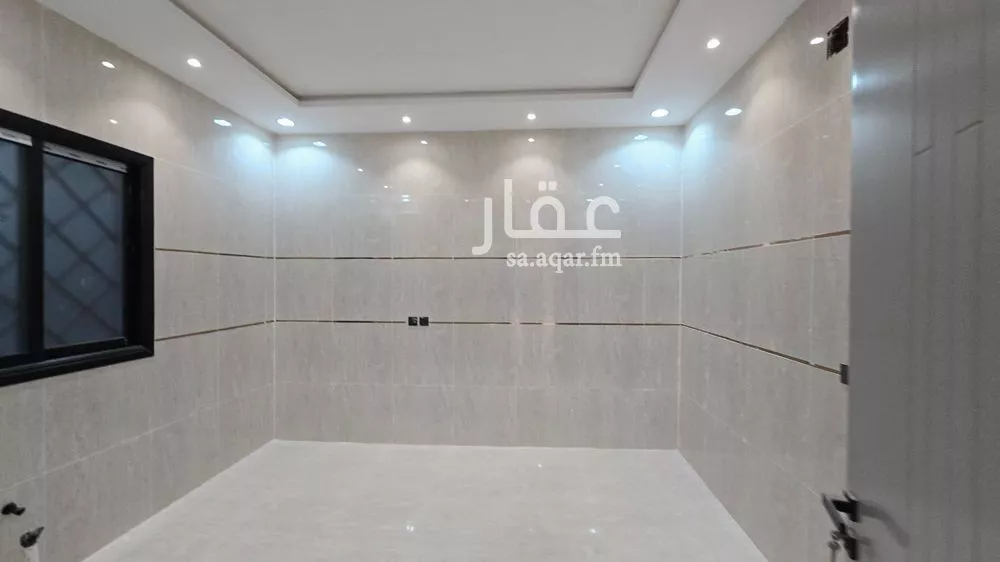 4 bedroom villa in Taibah 8