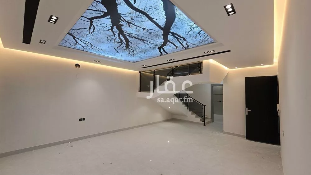 4 bedroom villa in Taibah 9