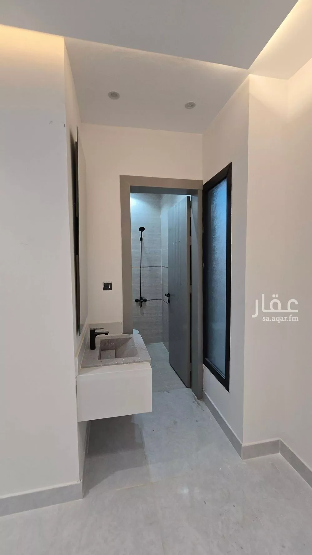 4 bedroom villa in Taibah 10