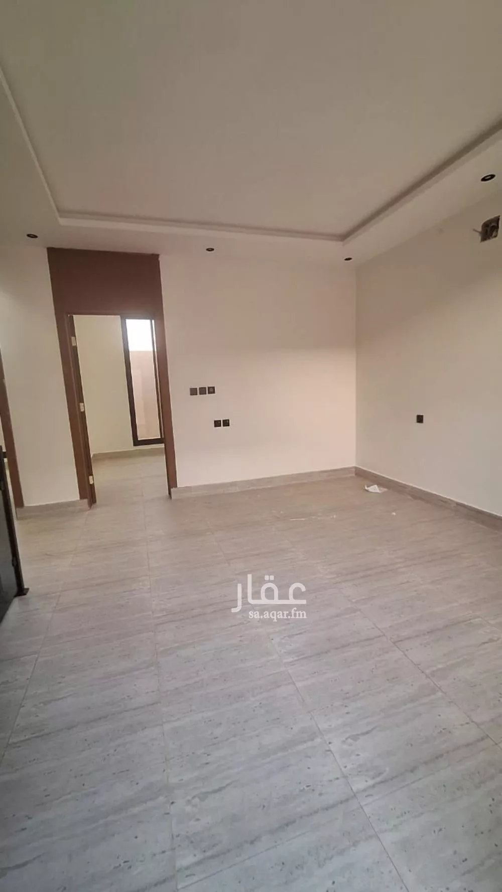 فيلا 5 غرف في طويق 6