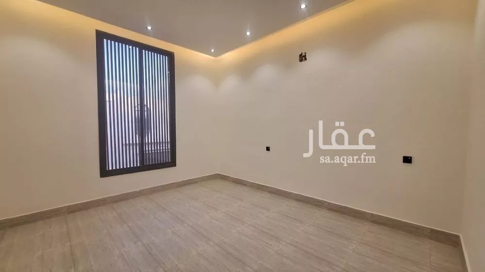 فيلا 5 غرف في طويق 8