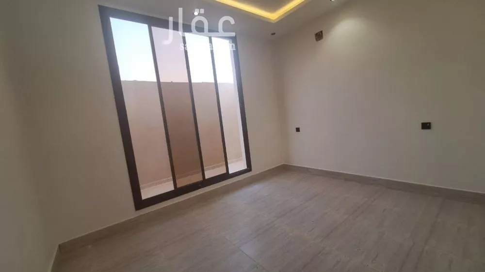 فيلا 5 غرف في طويق 9