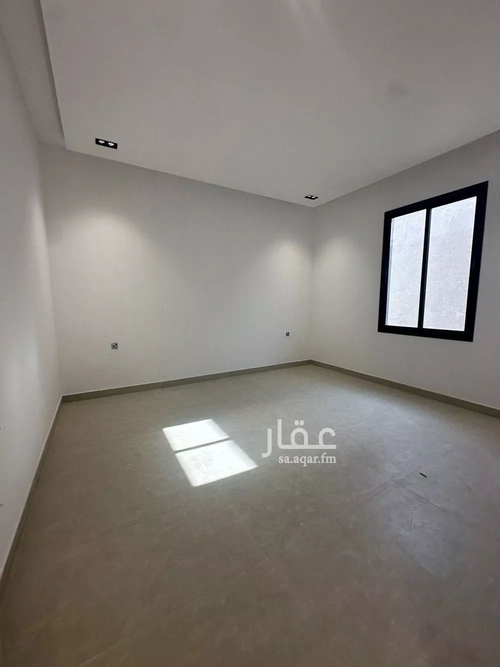 فيلا 4 غرف في الرمال 6