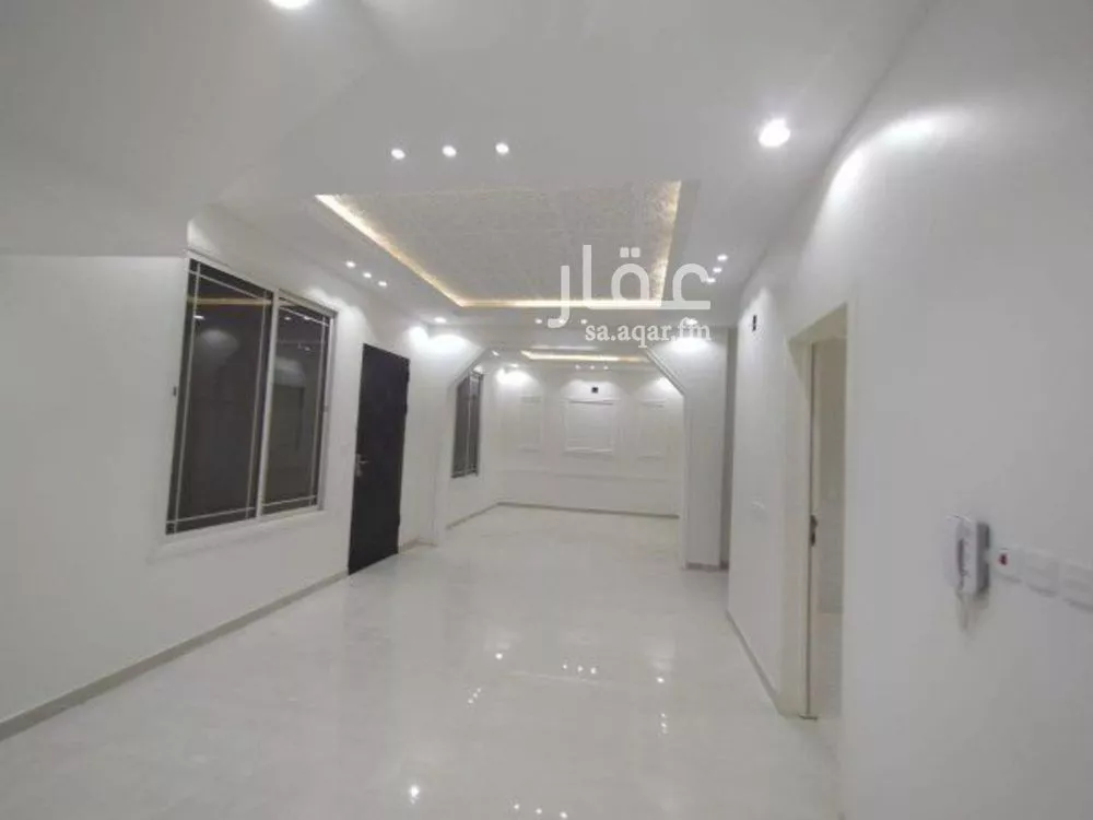 7 bedroom apartment in Al Rimal 2