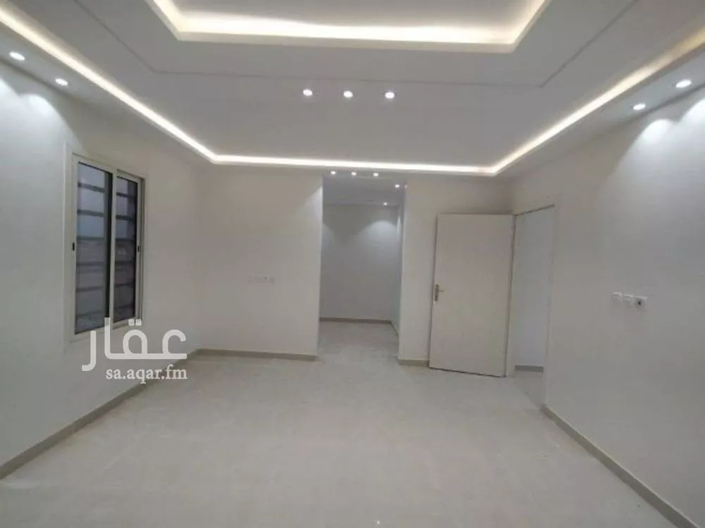 7 bedroom apartment in Al Rimal 6