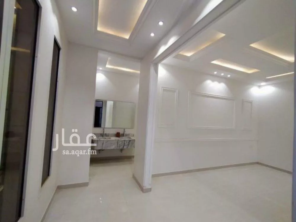7 bedroom apartment in Al Rimal 7