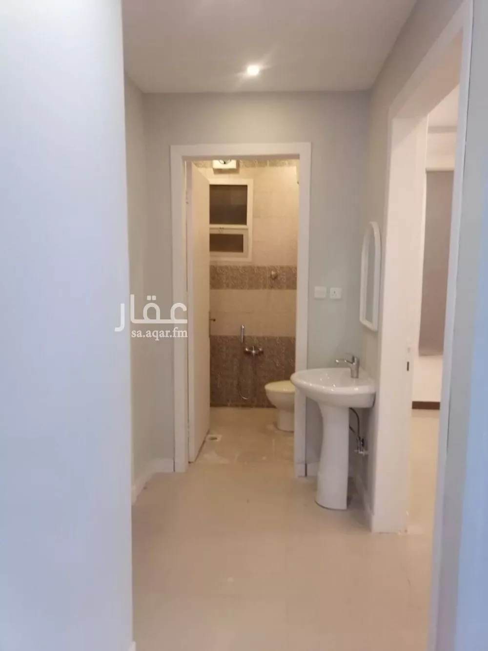 6 bedroom villa in Al Rimal 2