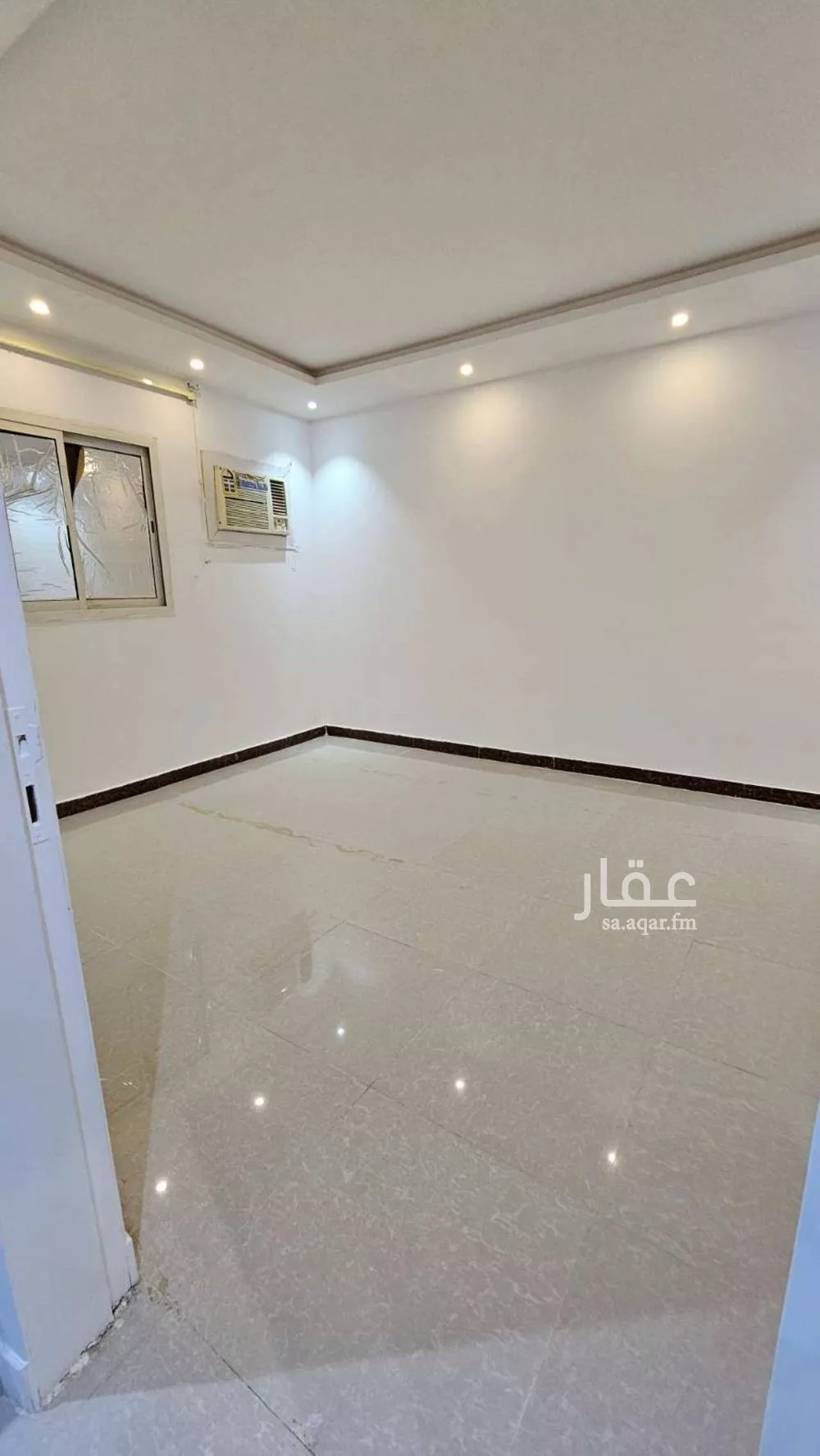 6 bedroom villa in Al Rimal 11