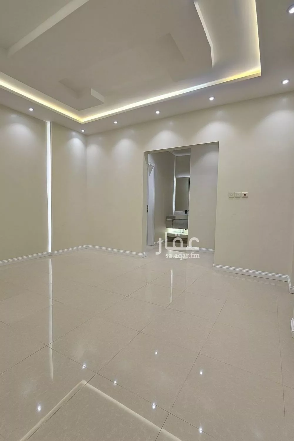 6 bedroom villa in Al Rimal 13