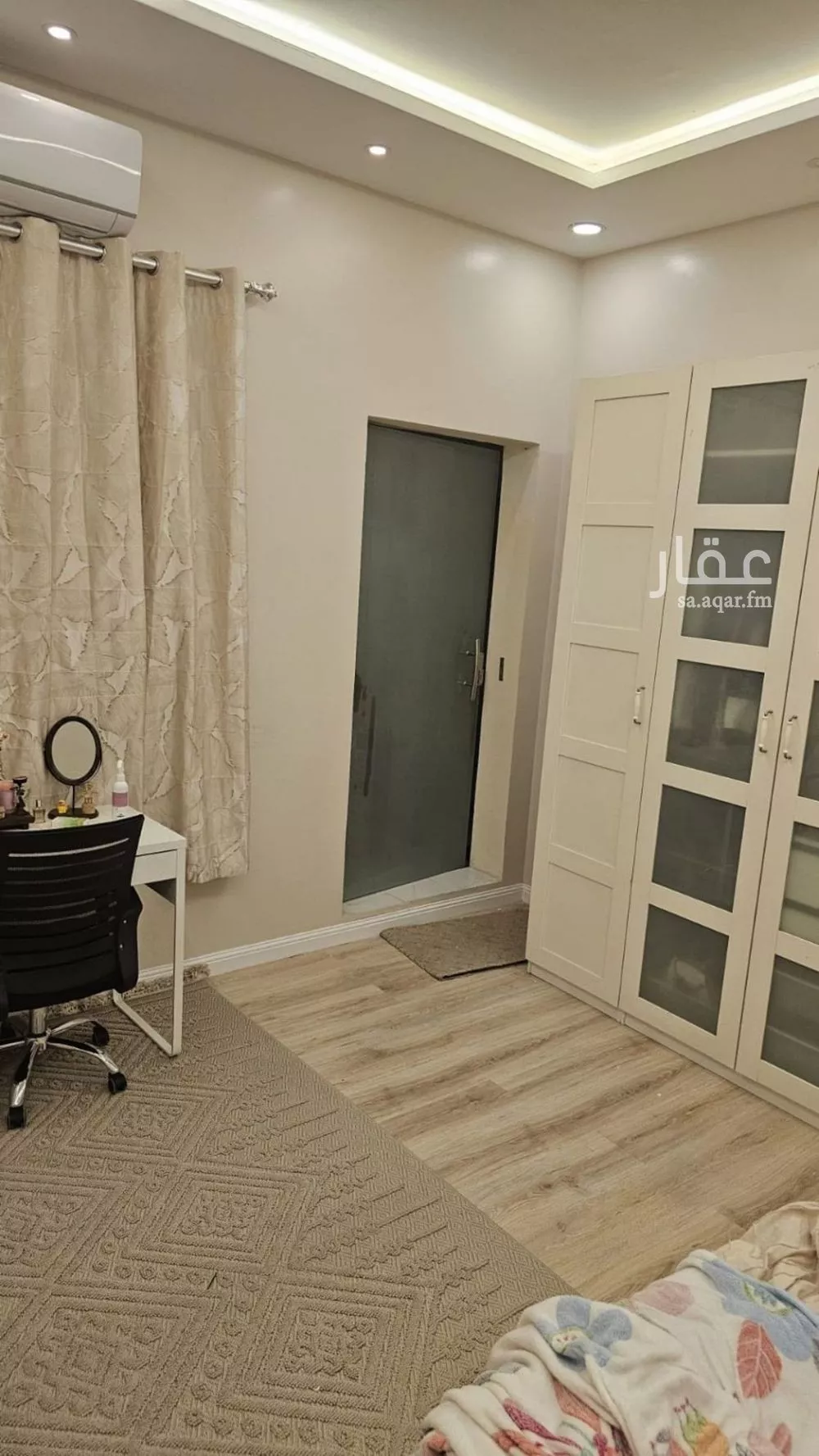 6 bedroom villa in Al Rimal 15