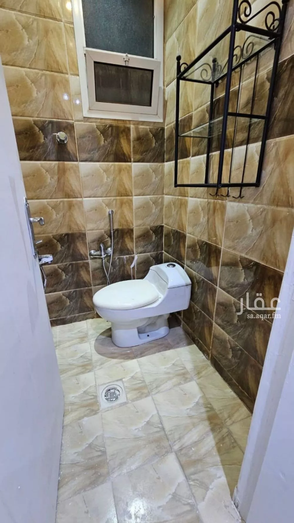 6 bedroom villa in Al Rimal 4