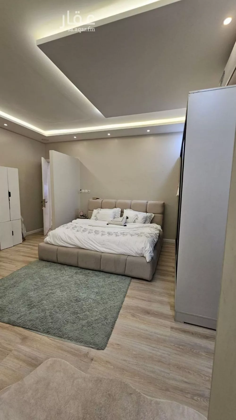 6 bedroom villa in Al Rimal 9