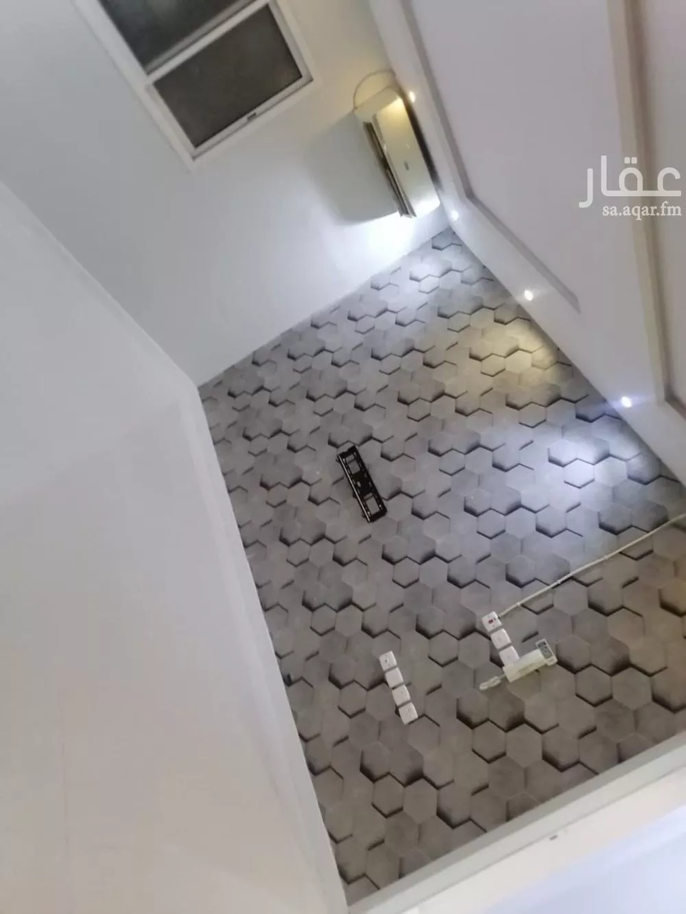 6 bedroom villa in Al Rimal 10