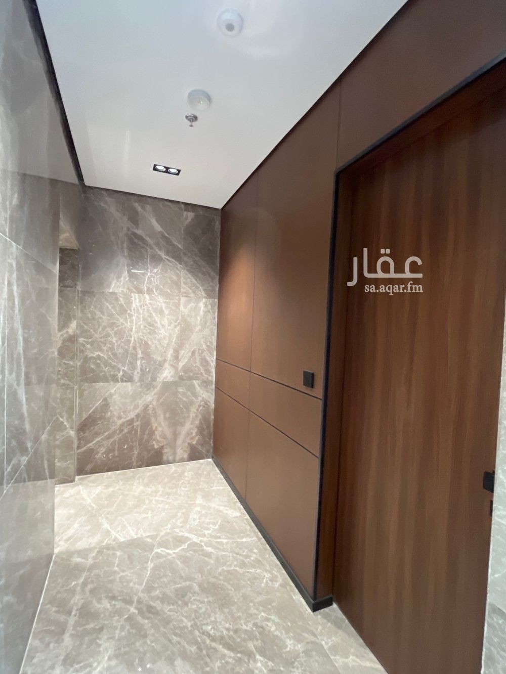 20 bedroom office in Al Aqiq, Riyadh 12
