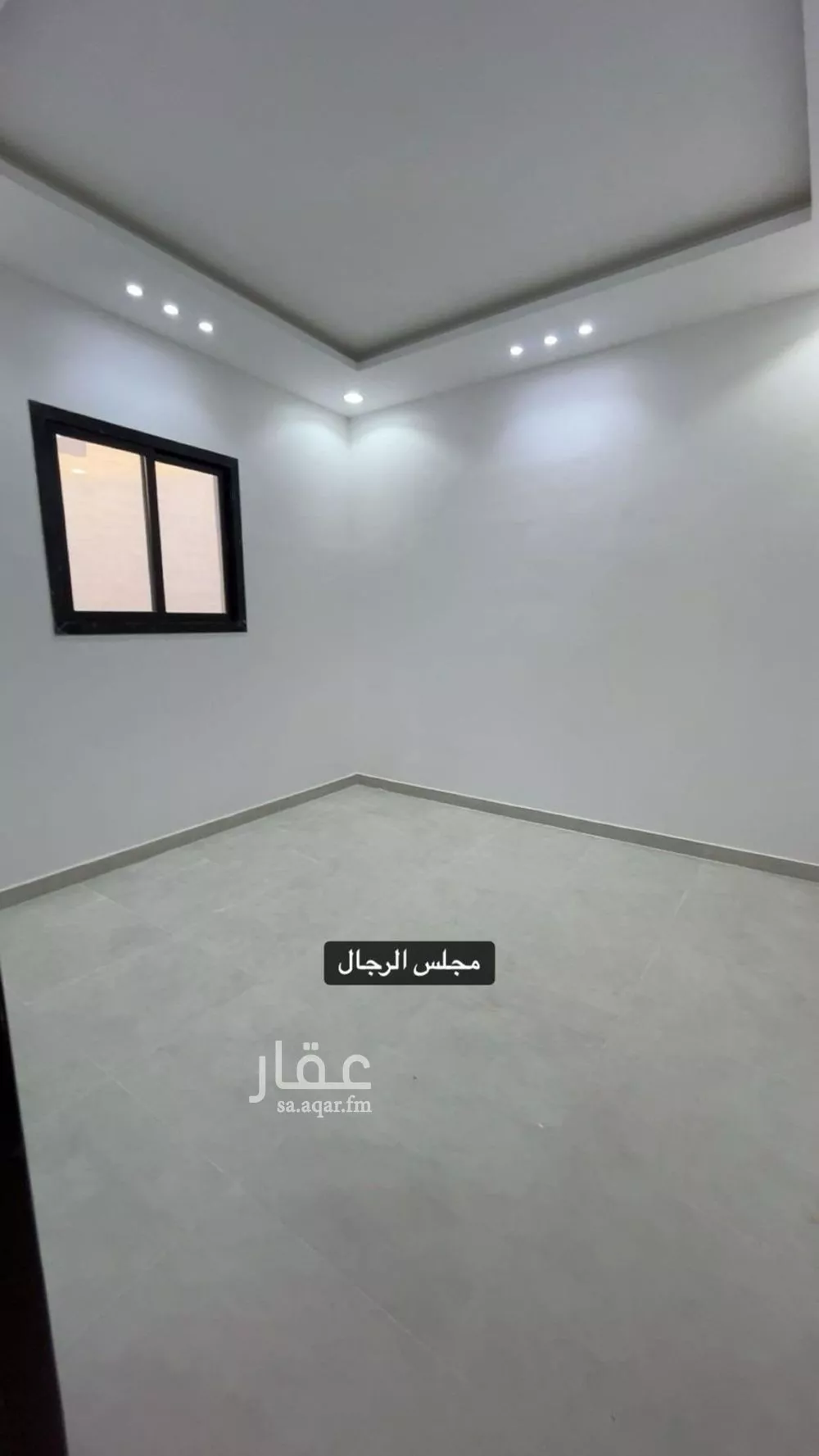 4 bedroom villa in Al Rimal 11
