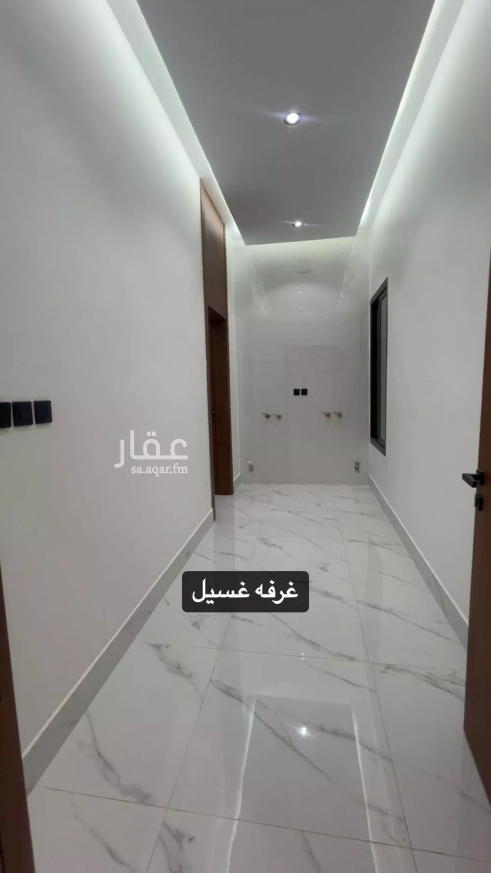 4 bedroom villa in Al Rimal 12