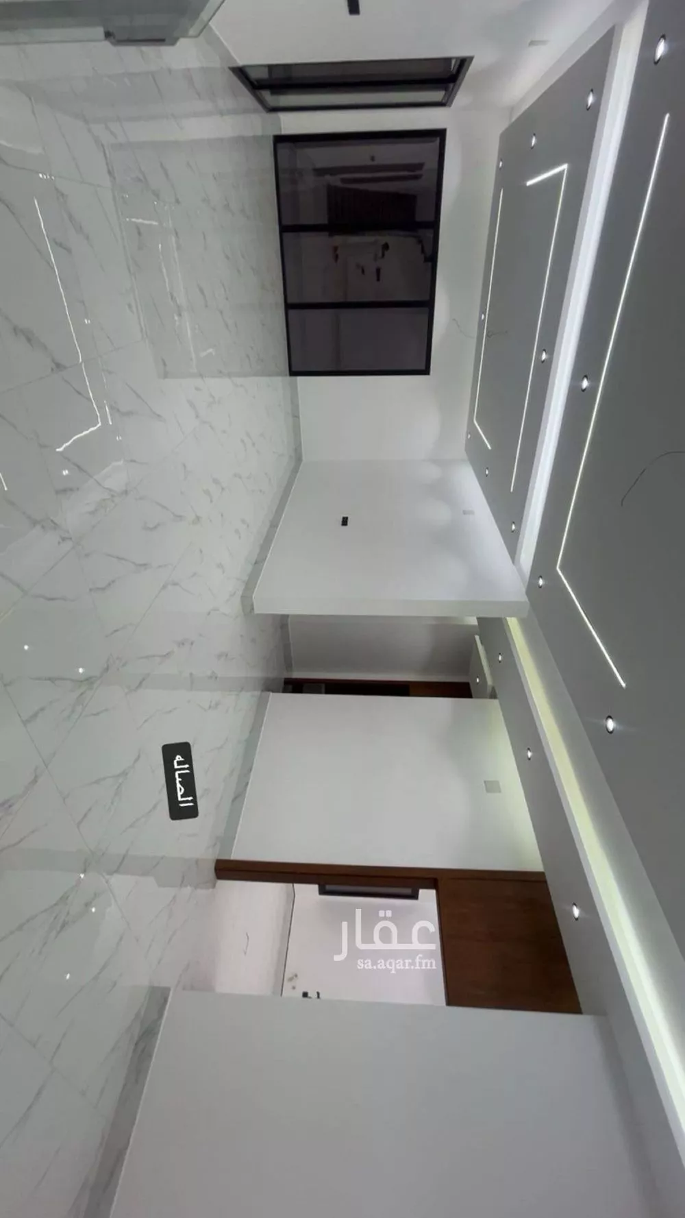 4 bedroom villa in Al Rimal 13