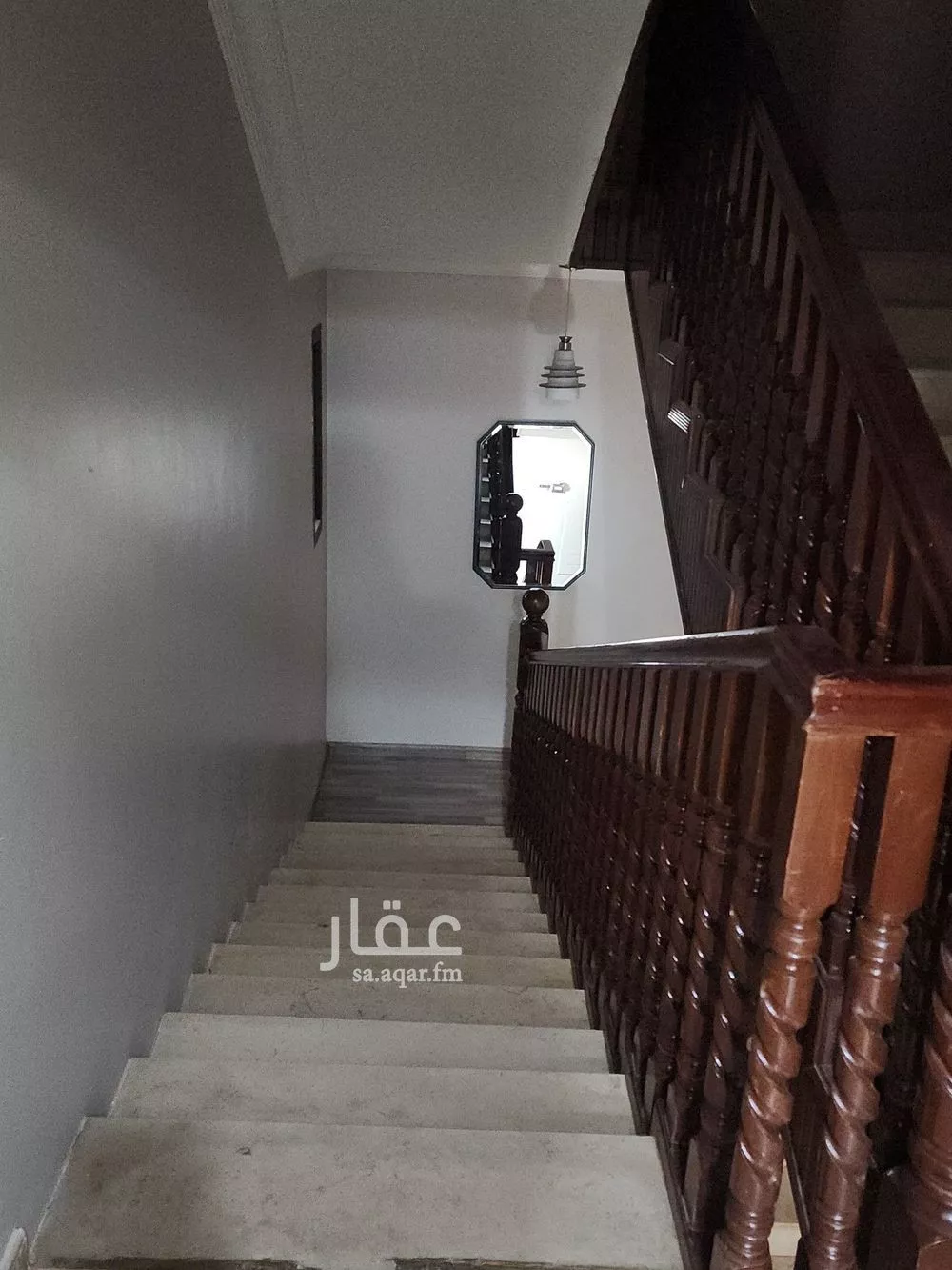 فيلا 5 غرف في الزهرة 11